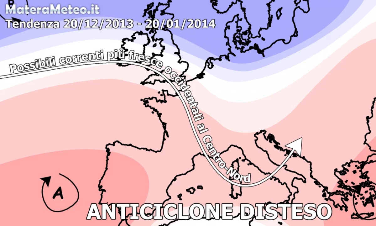 anomalie_gennaio