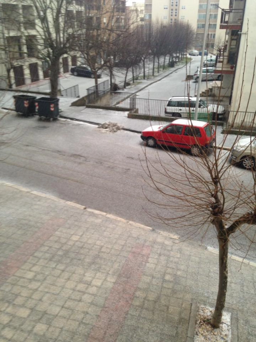 Foto di Giuseppe Di Marsico