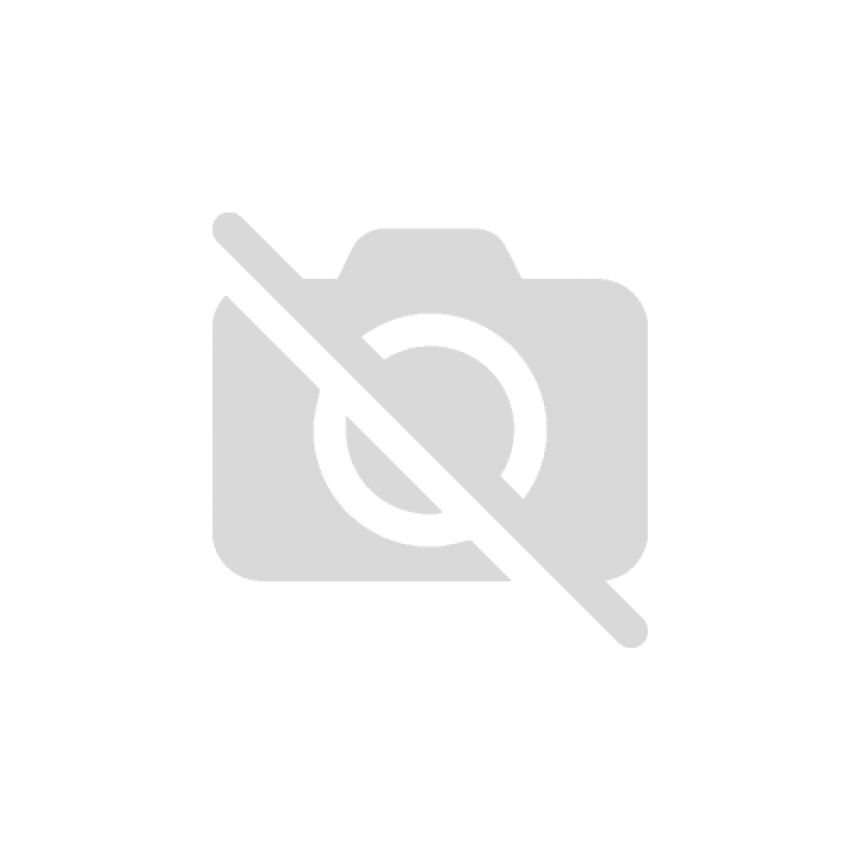 immagine della webcam nei dintorni di Castellaneta: webcam Miglionico