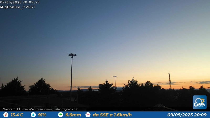 Webcam