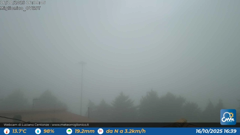 Webcam