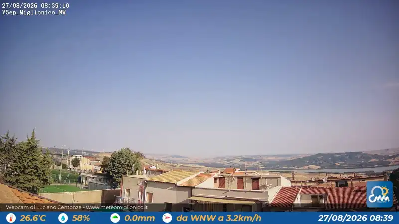 Webcam