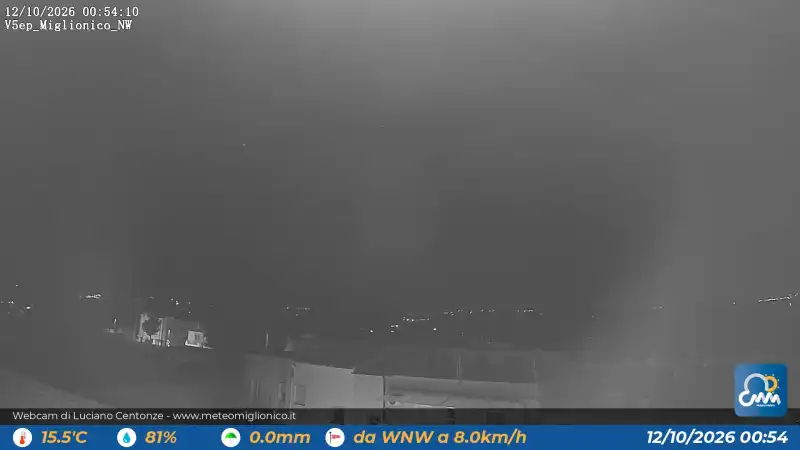 Webcam