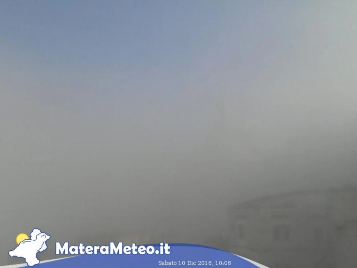 webcam-1481360850682