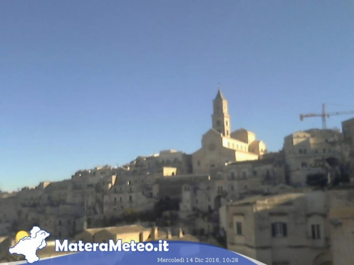 webcam-1481707718149