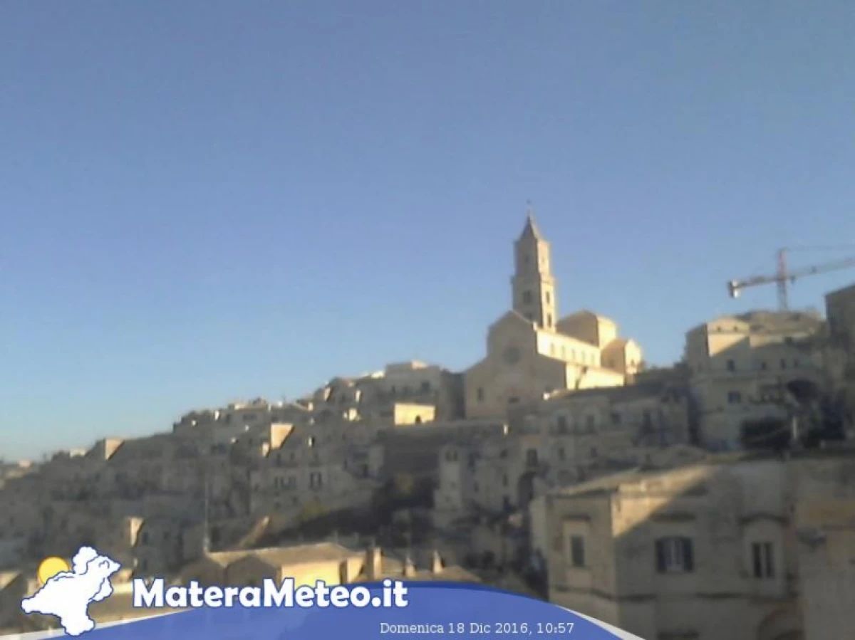 webcam-1482055101621