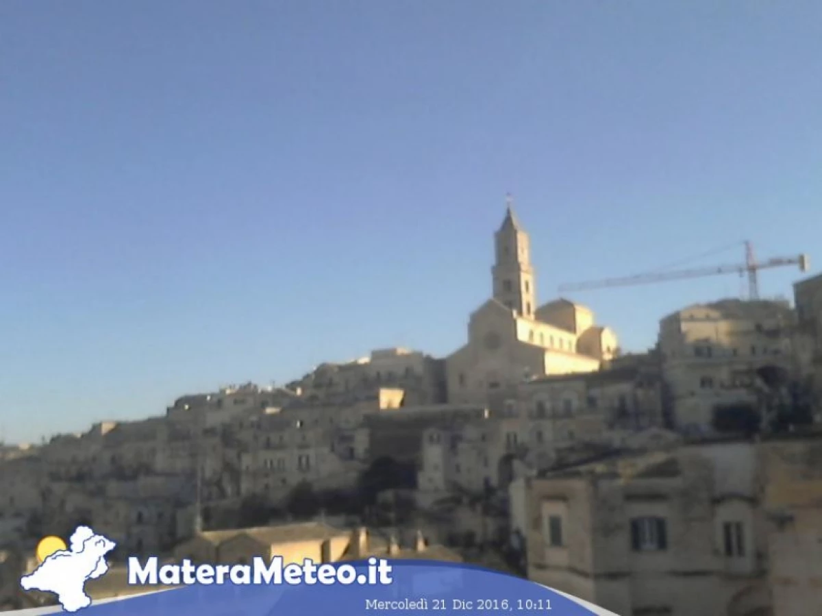 webcam-1482311555122