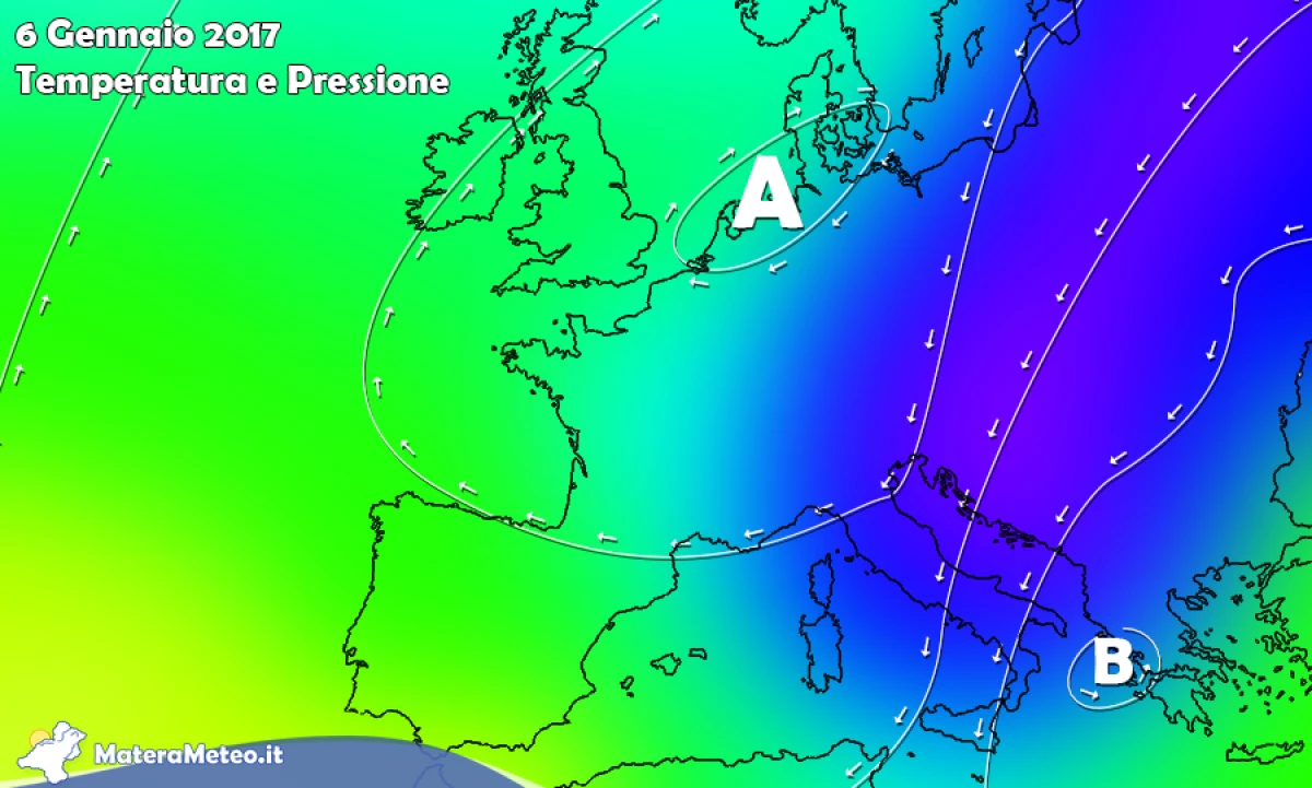 gfs01012017