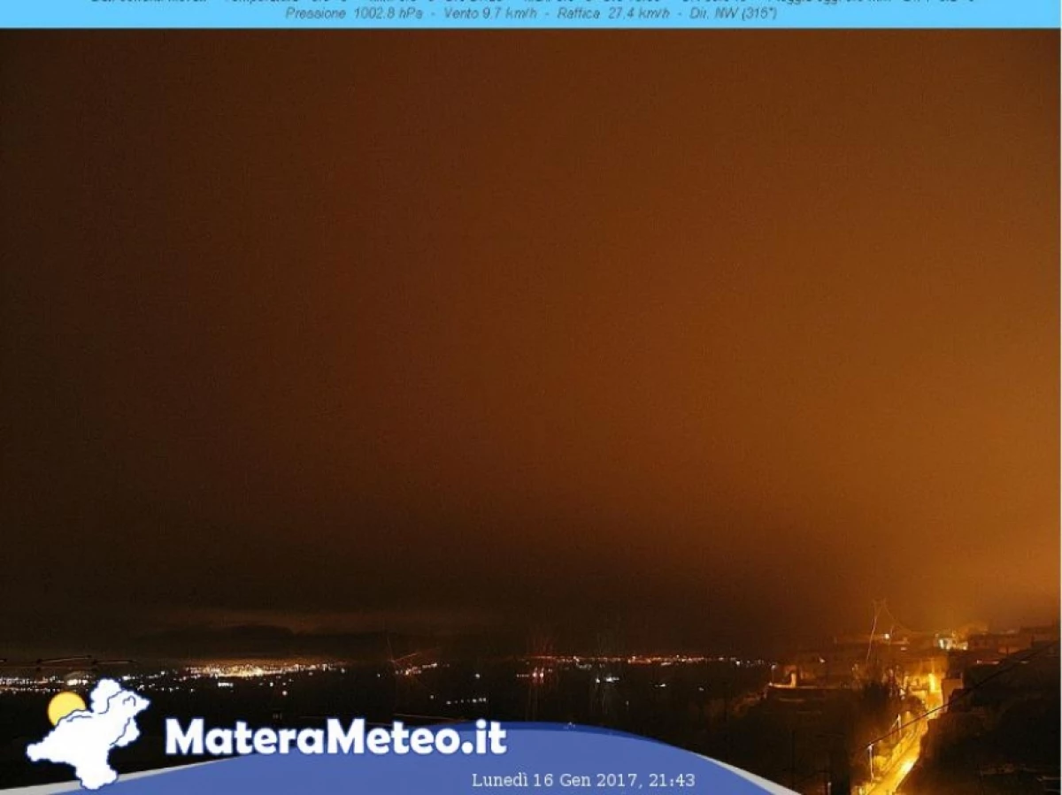 webcam-1484599393142