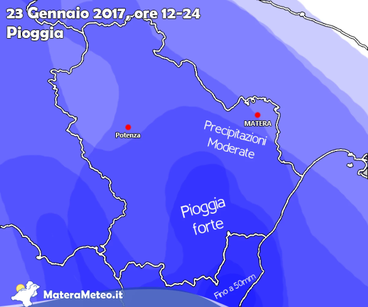 pioggia23012017