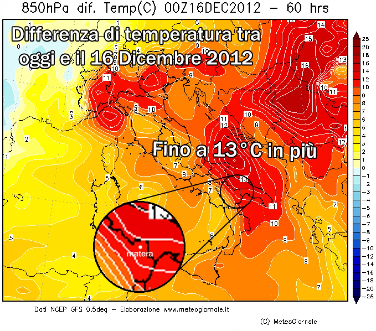 temp13122012