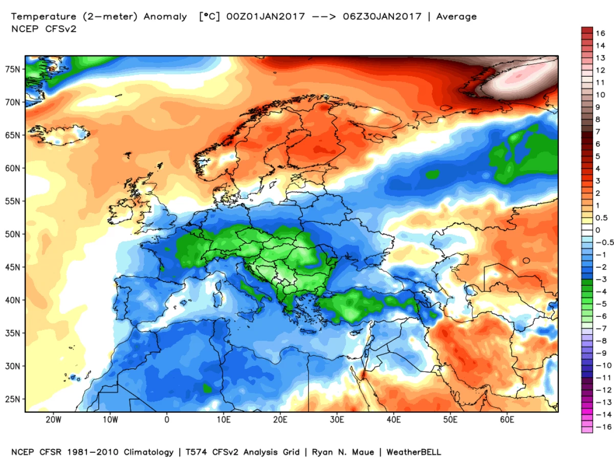 ncep_cfsr_europe_t2m_anom