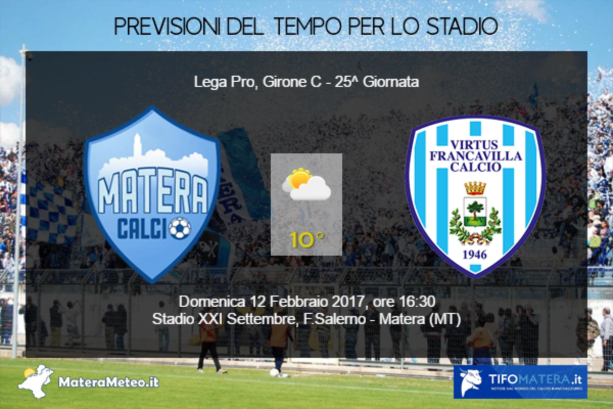 stadio
