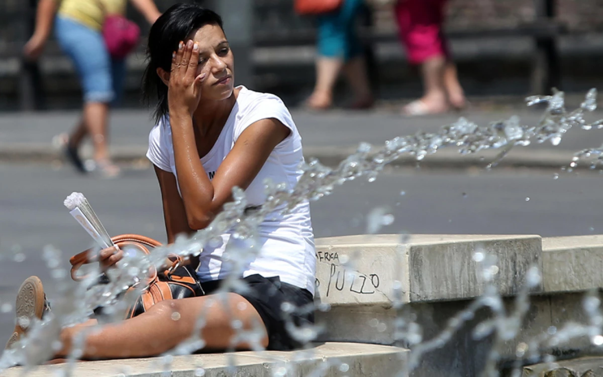 caldo_ondata_caldo_fine_luglio_2013_milano_02