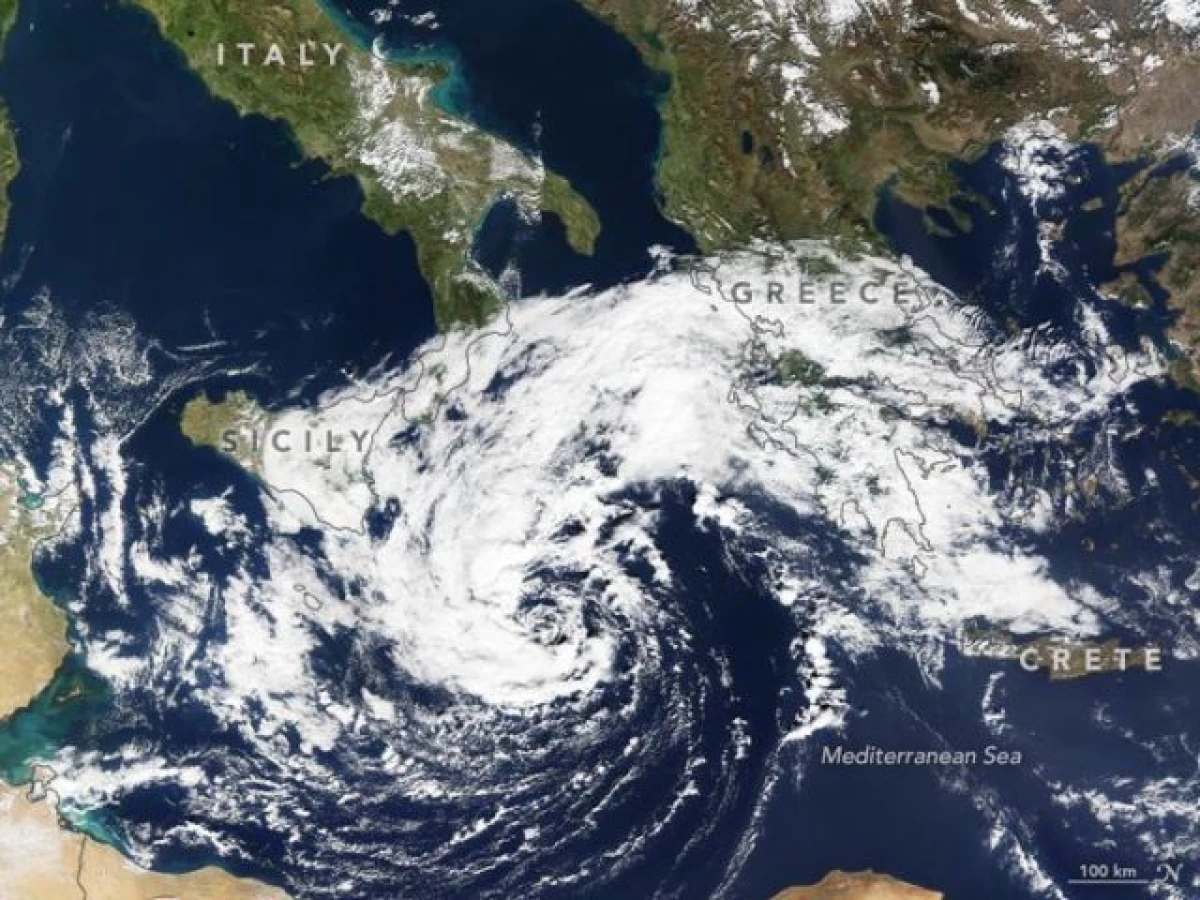 ciclone-mediterraneo-fine-ottobre-2016-640x480