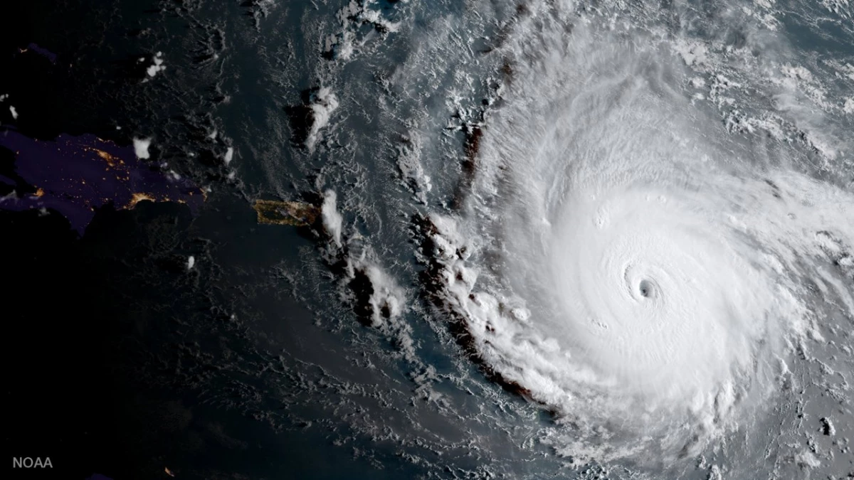 2017-09-06T031645Z_1596202683_RC14759AAE90_RTRMADP_3_STORM-IRMA
