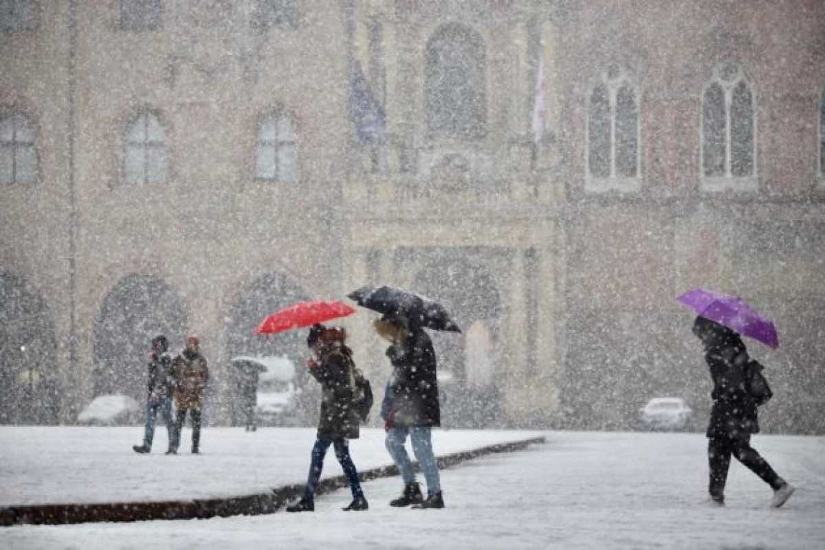 neve-bologna-1-630x420