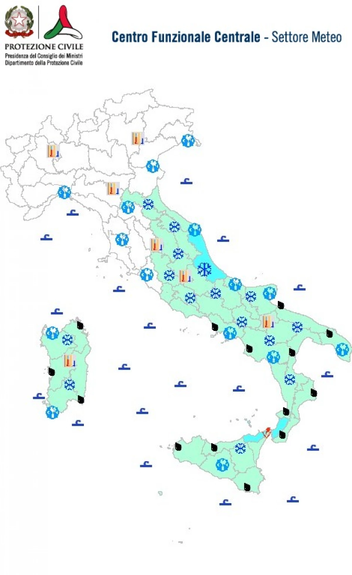 26022018_dopodomani1_d0