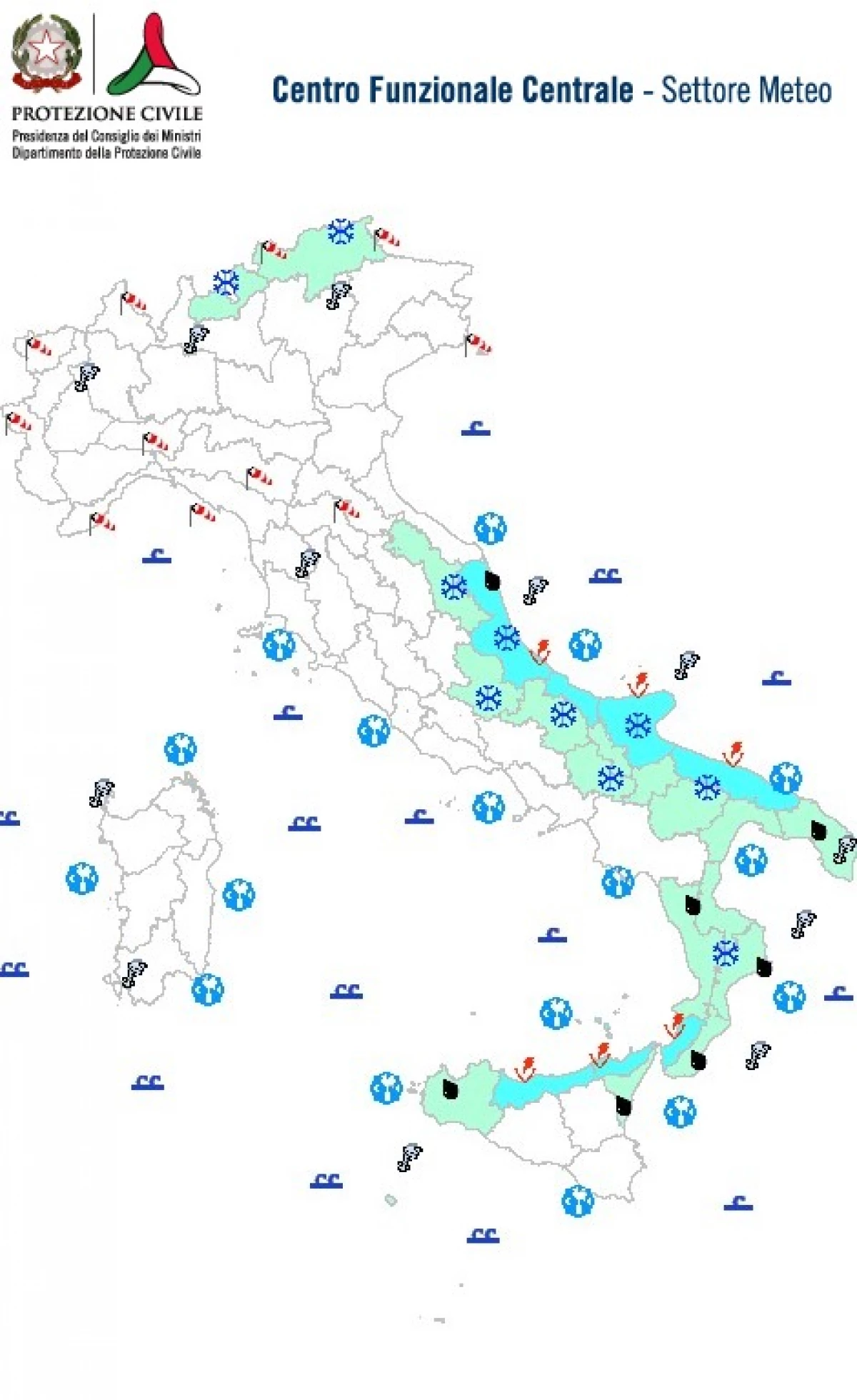 02012019_domani_d0