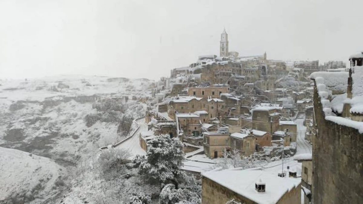 matera-neve-2019_03101246