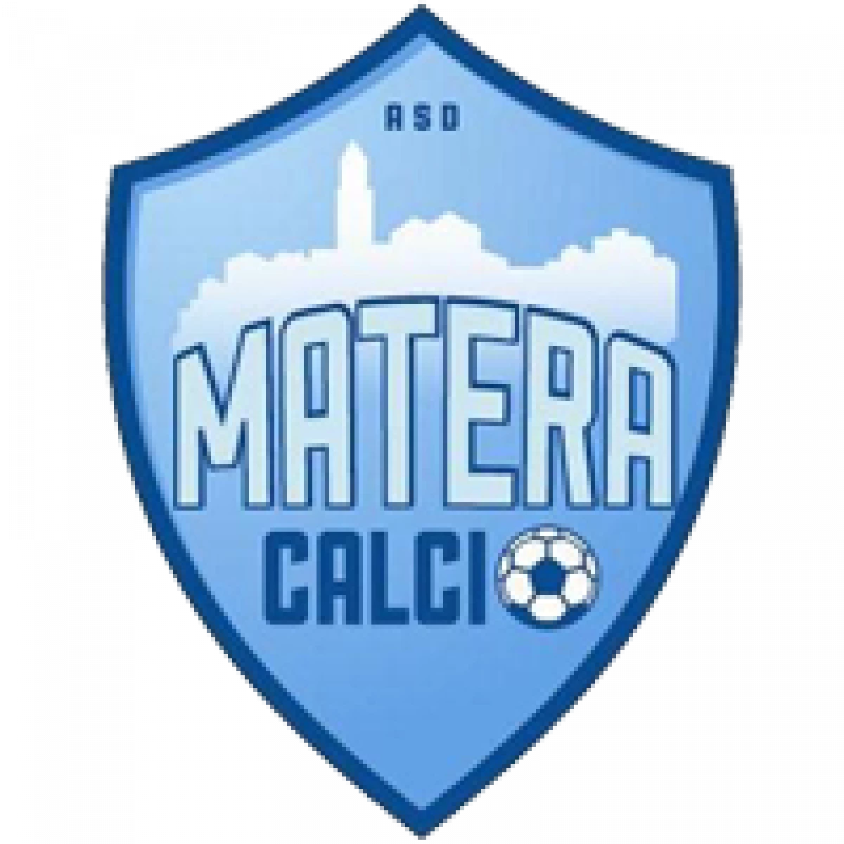 matera