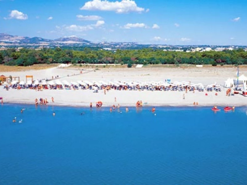 Curiosita Tutti Al Mare Ma Quale Le 5 Migliori Spiagge Della Costa Jonica Lucana Www Materameteo It
