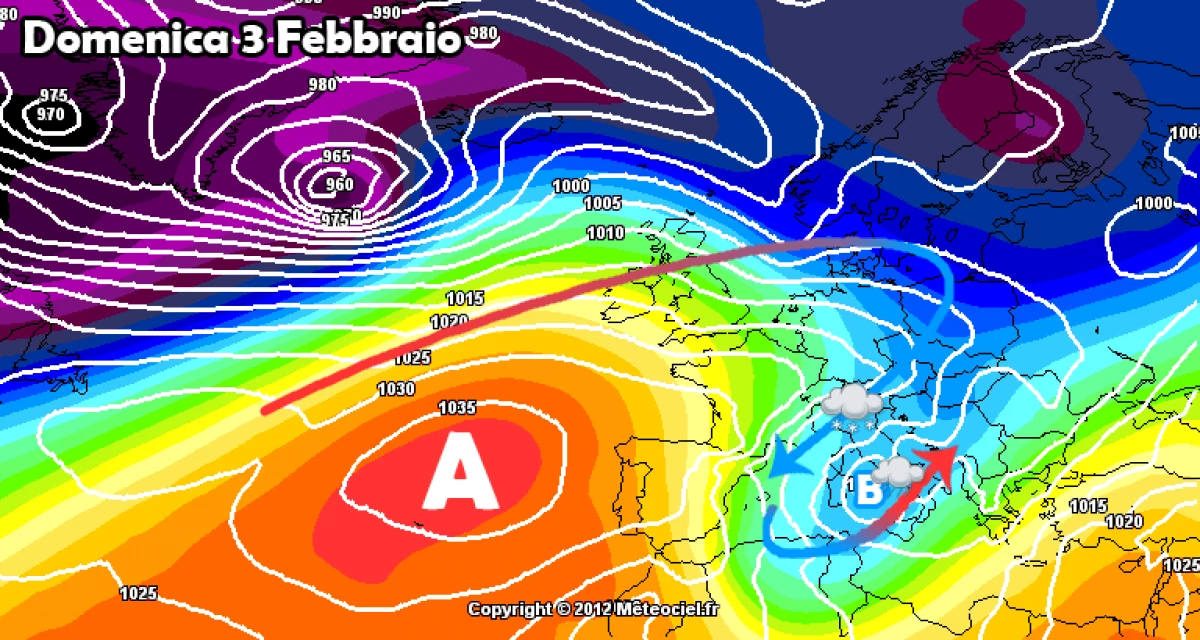 gfs31012013