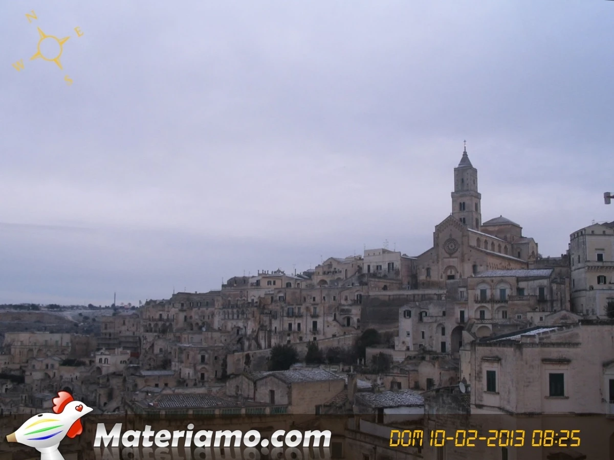 cattedrale_neve