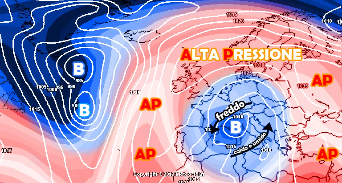 gfs21022013