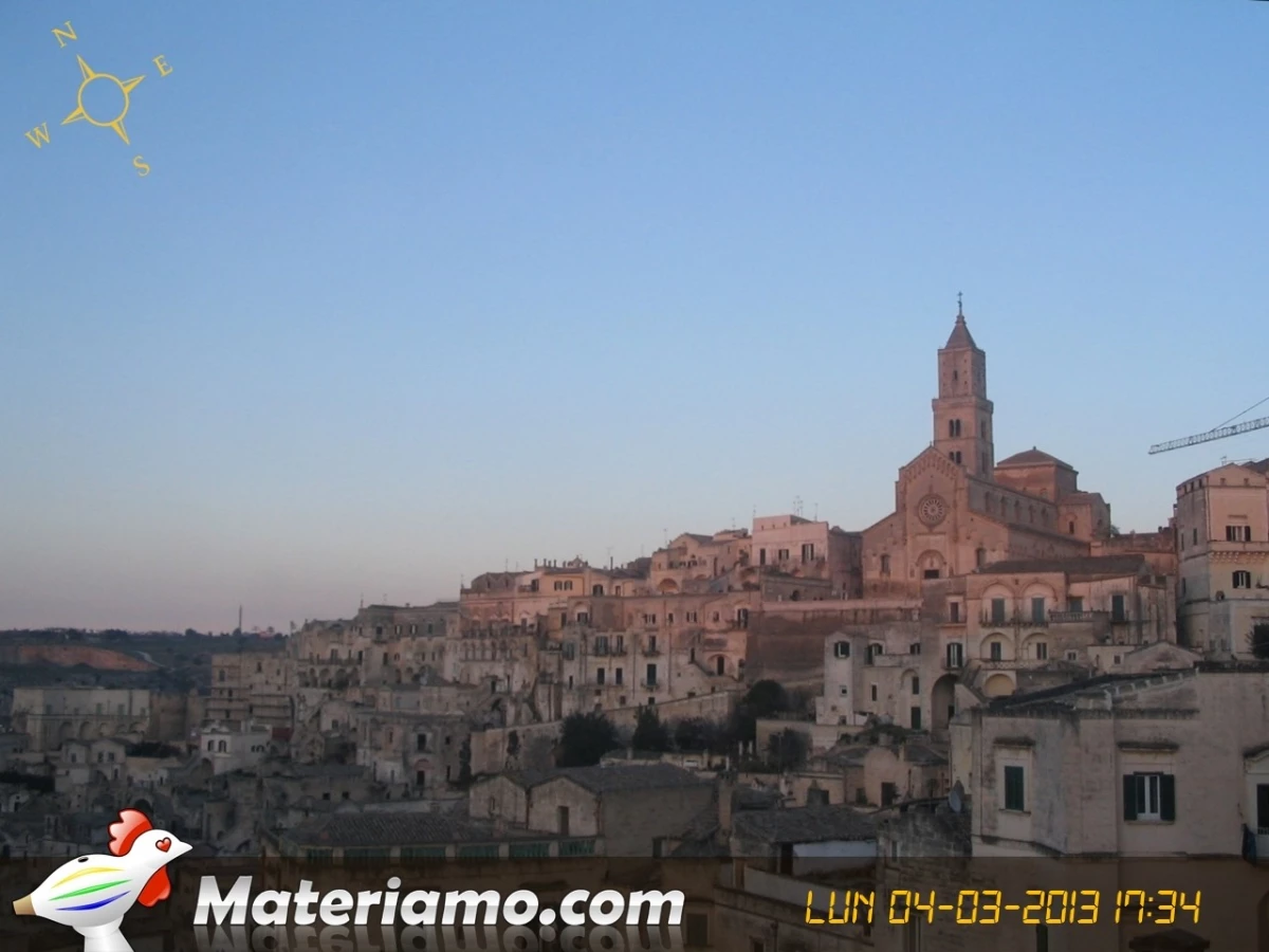 cattedrale