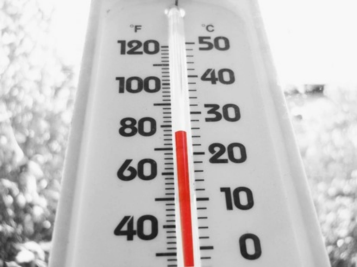 temperature-in-aumento