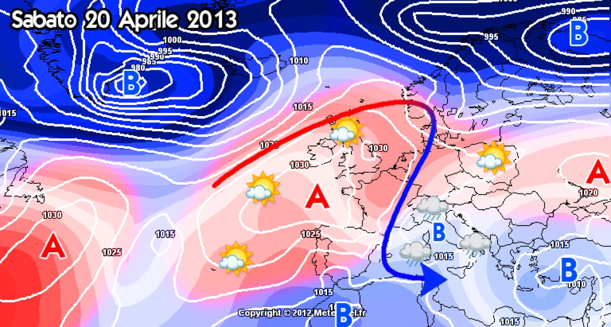 gfs18042013