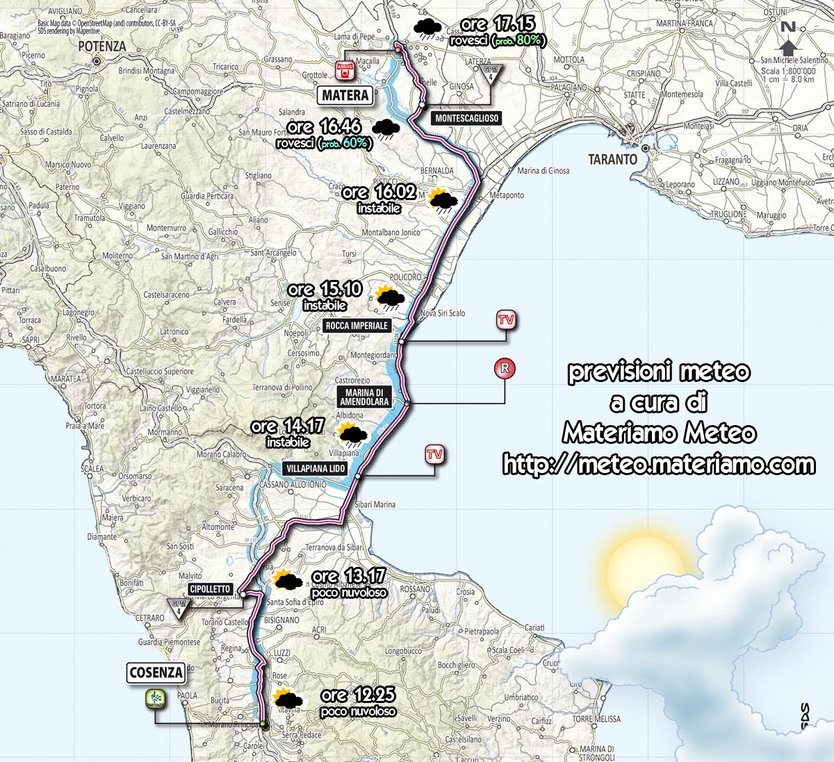 giroditalia