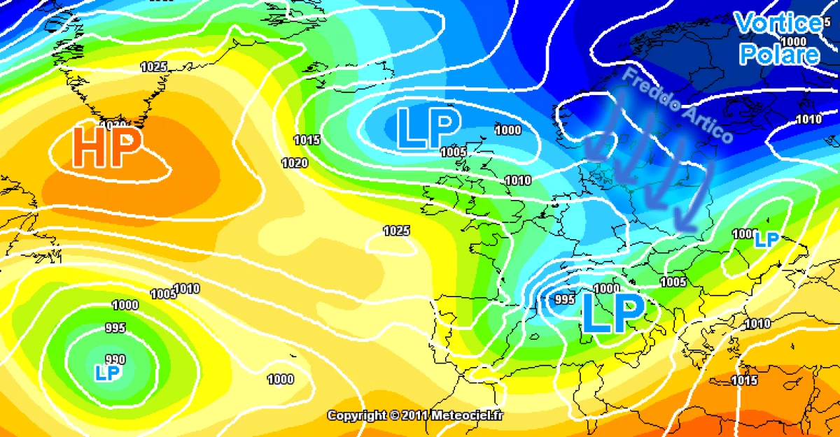 gfs25102012