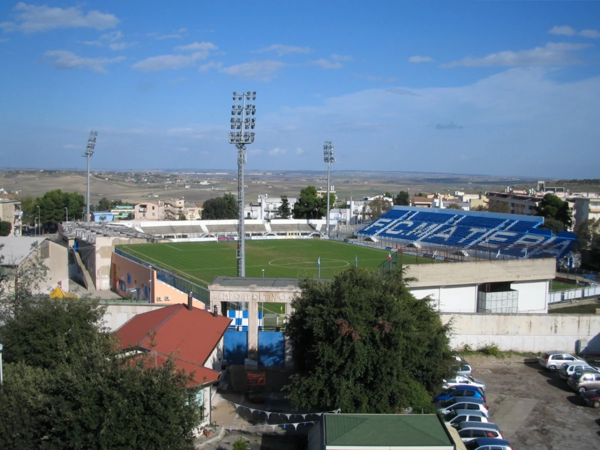 Stadio_XXI_Settembre-Franco_Salerno
