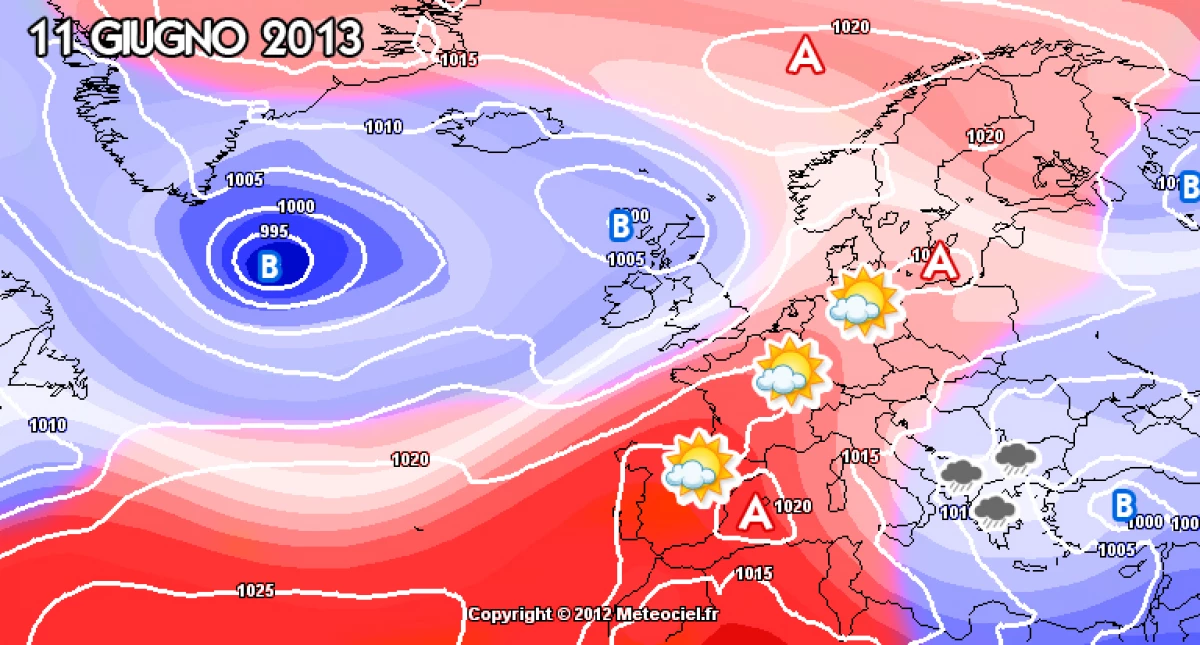 gfs09062013
