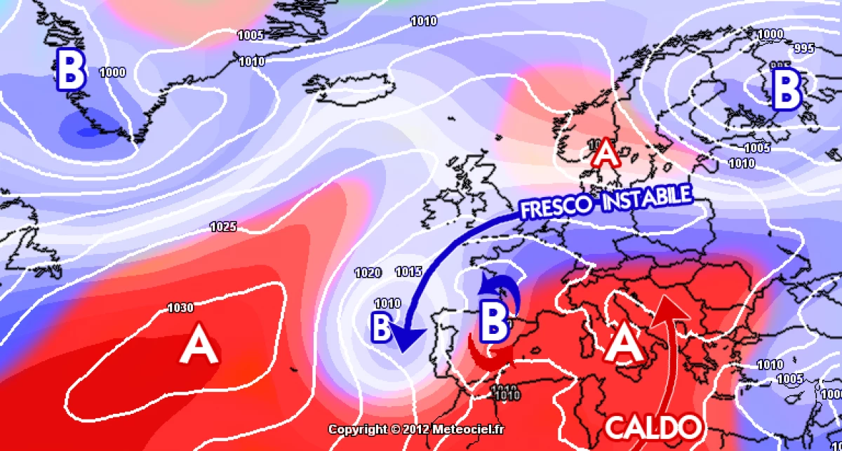 gfs12062013