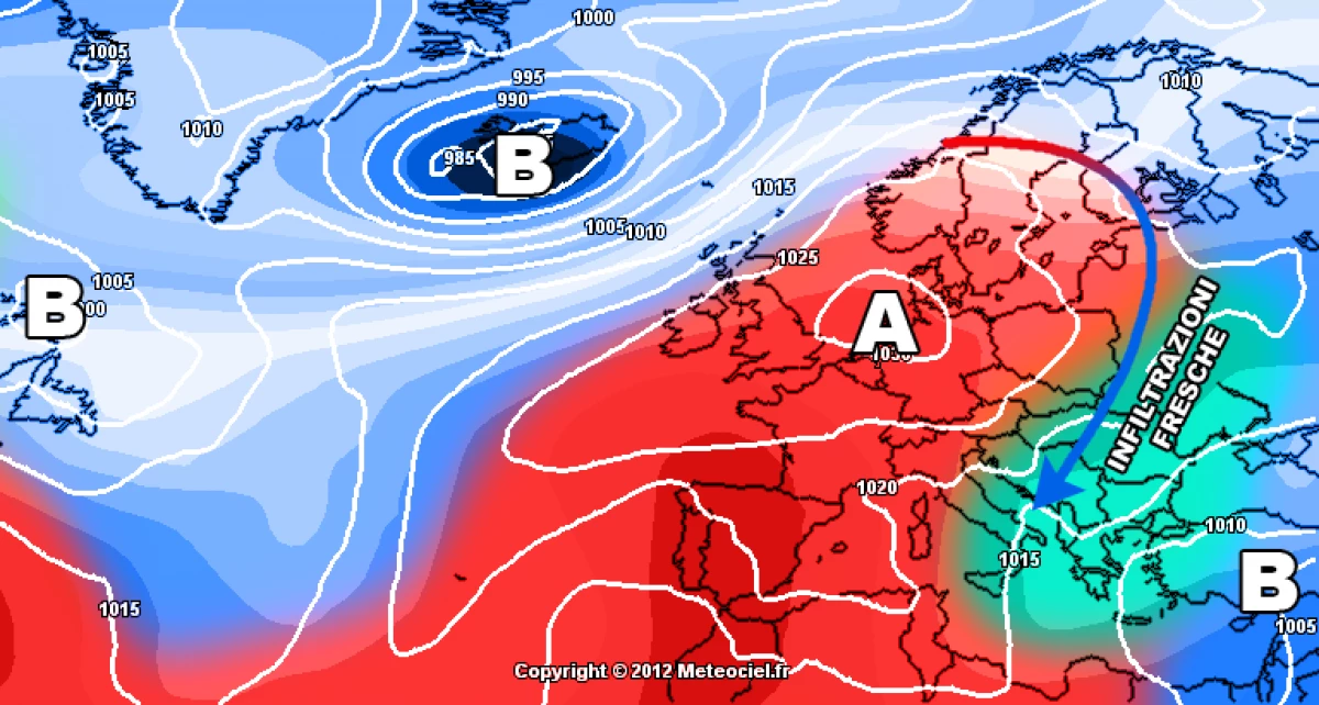 gfs04072013