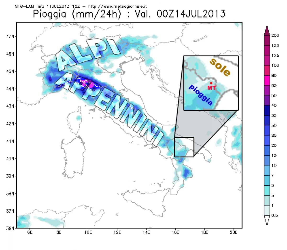 pioggia11072013