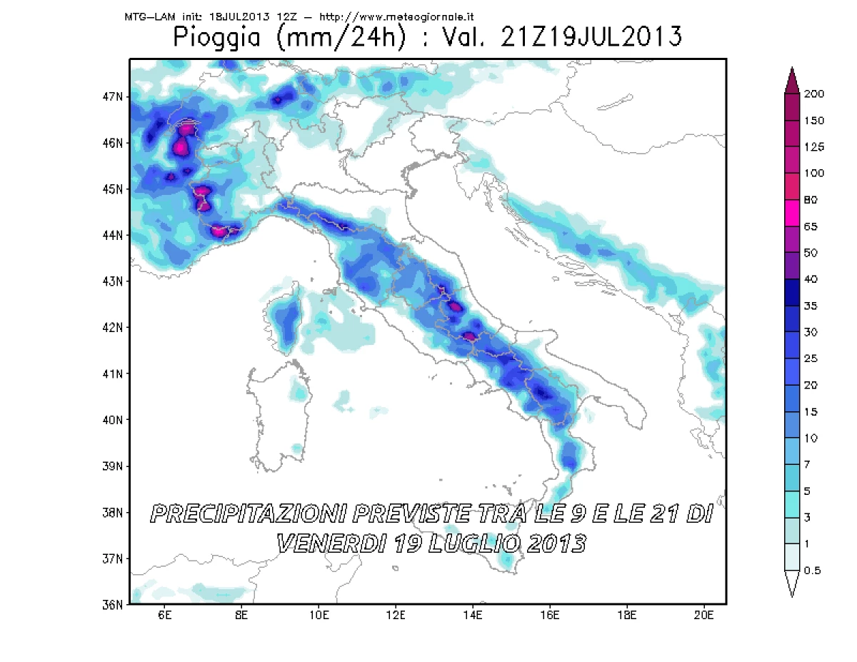 pioggia18072013