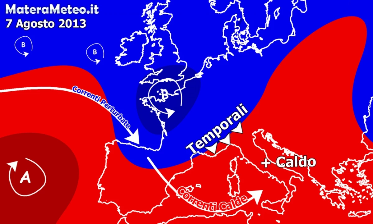 gfs04082013