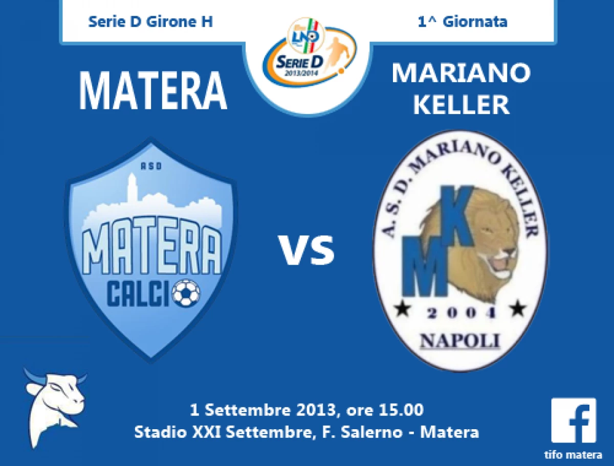 materamarianokeller1