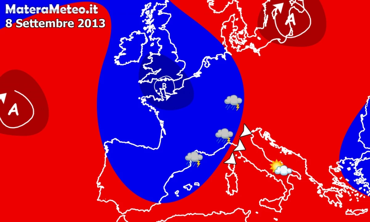 gfs05092013