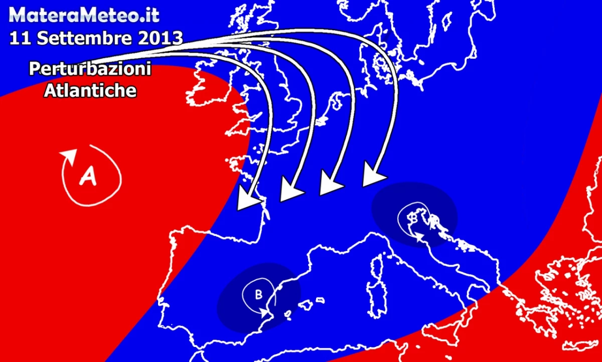 gfs08092013