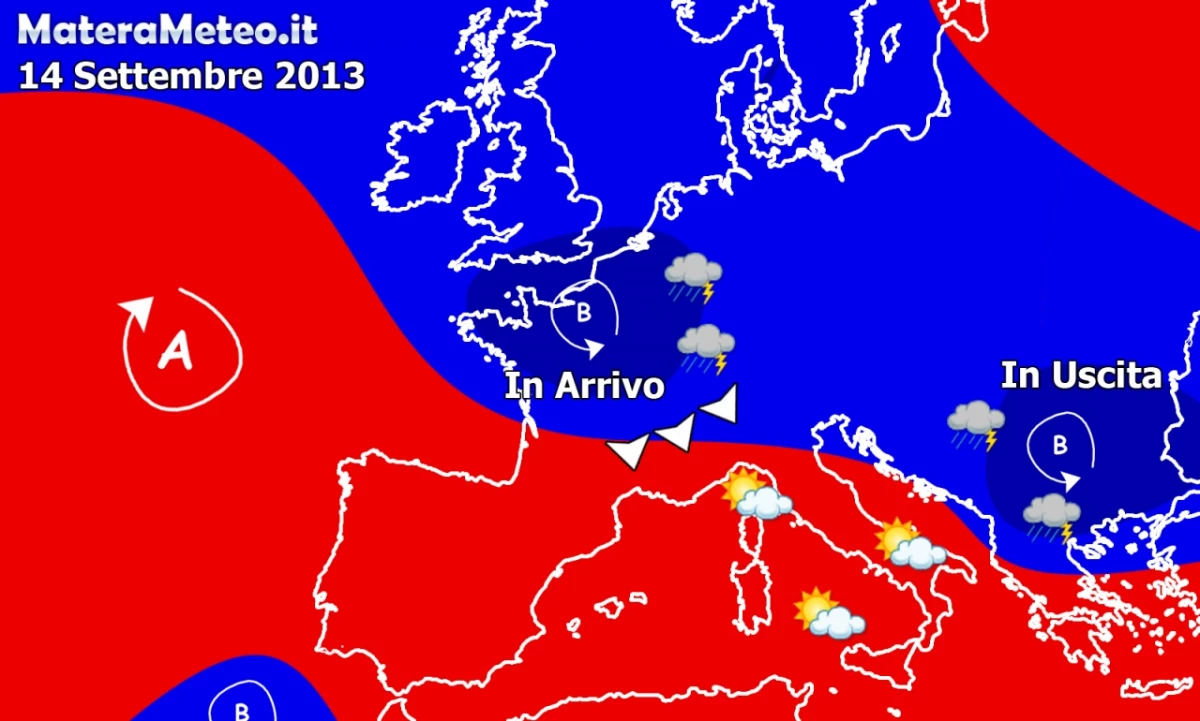 gfs12092013