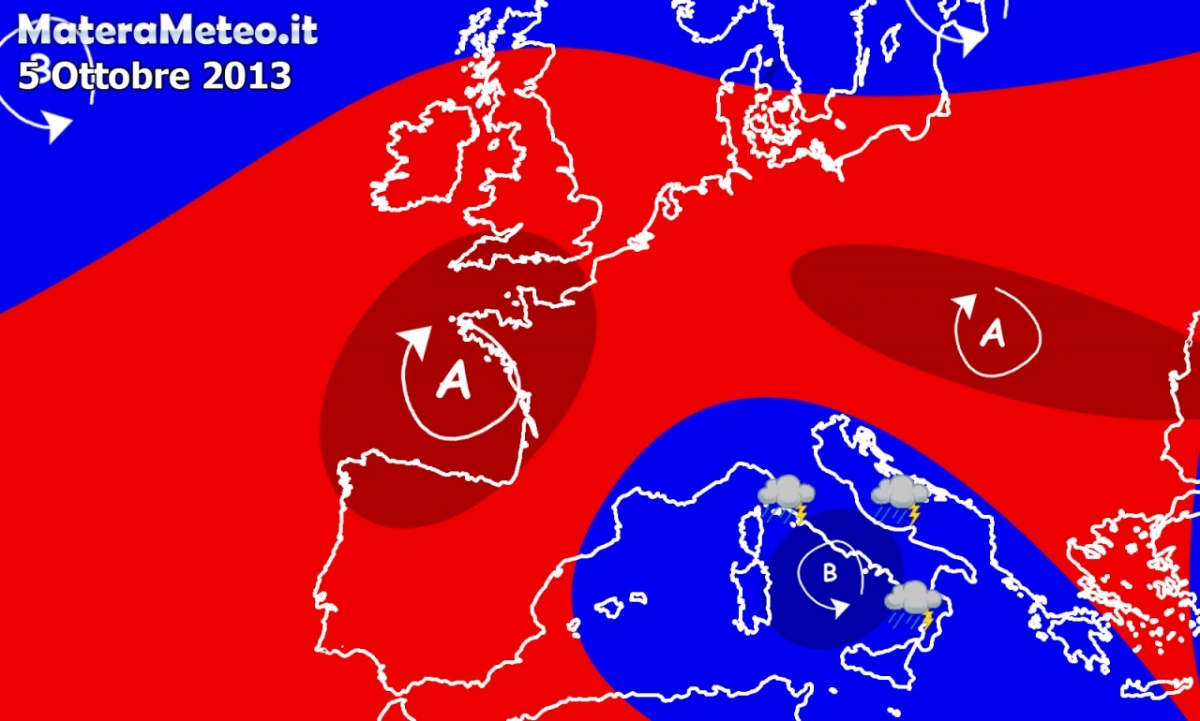 gfs03102013