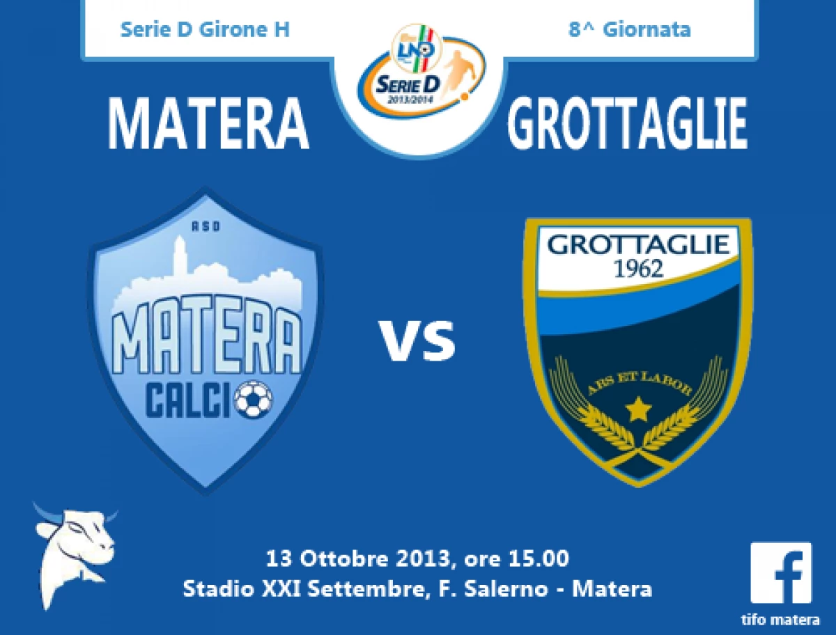 materagrottaglie