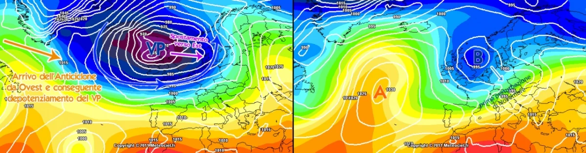 gfs01112012