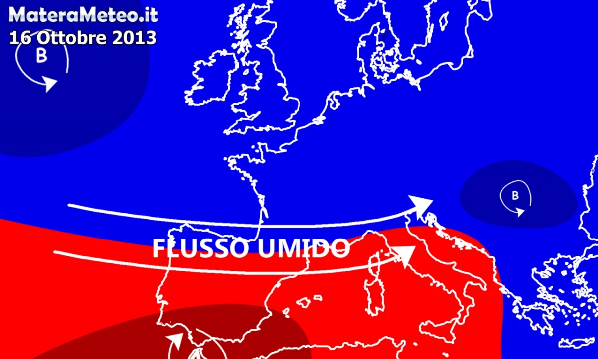 gfs13102013