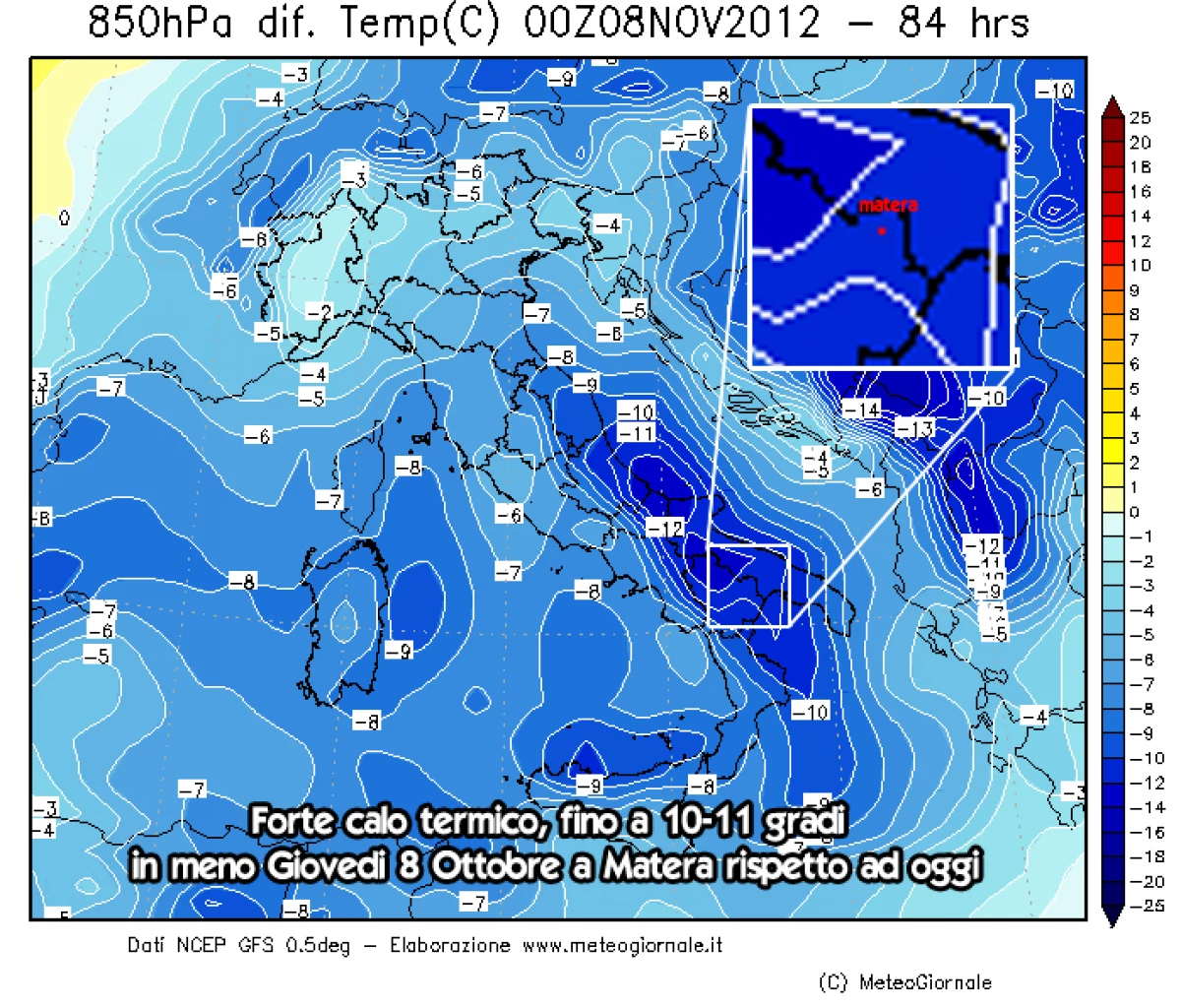 temp04112012